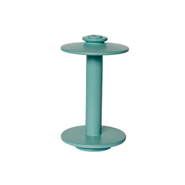 Kromski Bobbins (regular)
