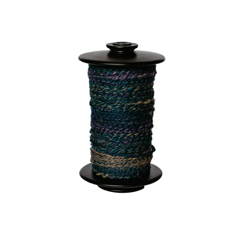 Kromski Bobbins (regular)