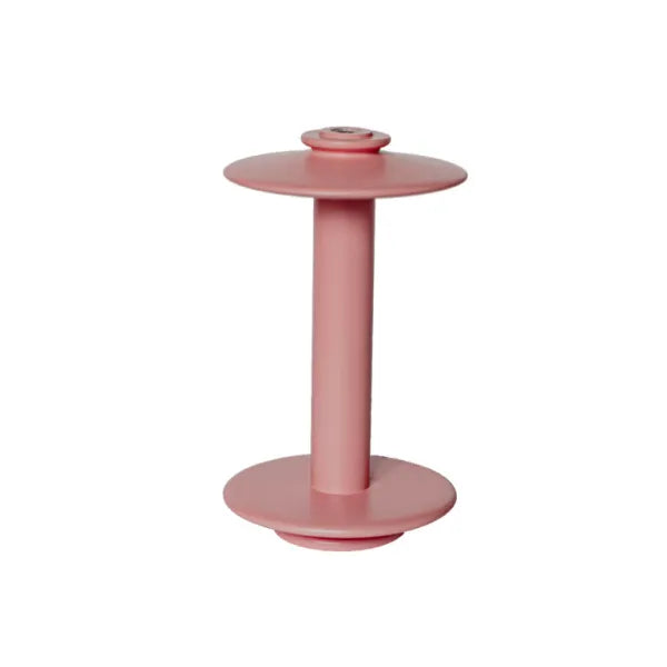 Kromski Bobbins (regular)