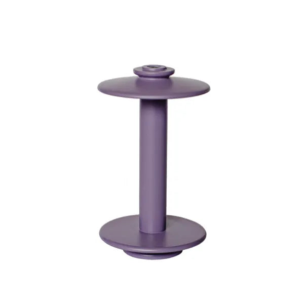 Kromski Bobbins (regular)