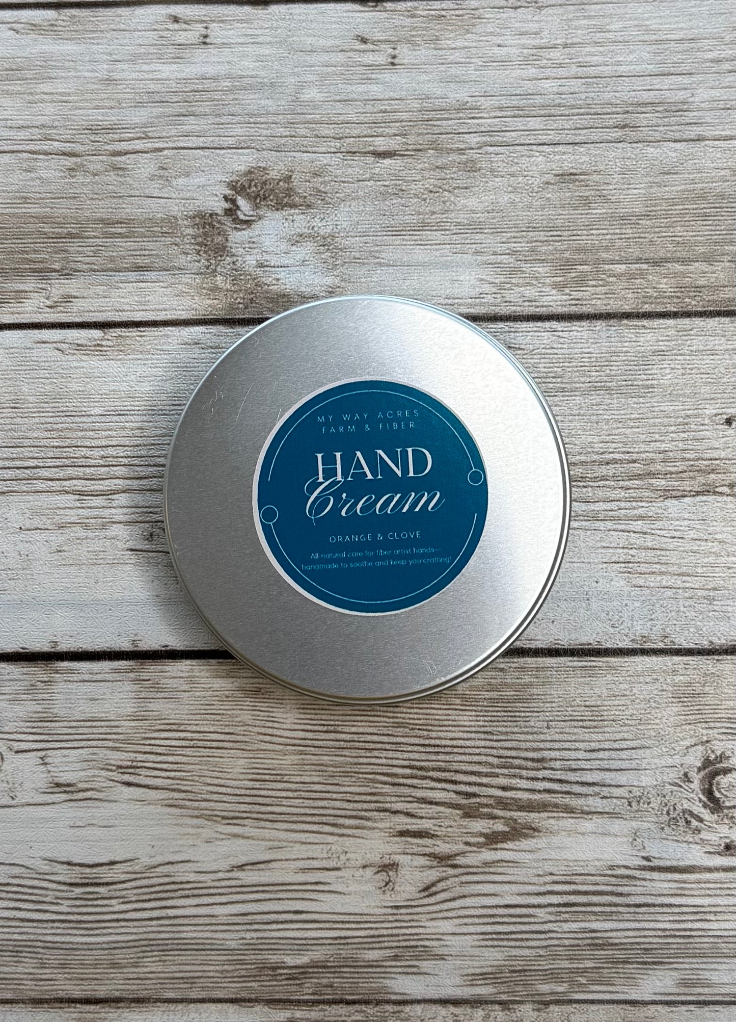 Winter Comfort Spinning Gift Set – Handpicked for Fiber Artists