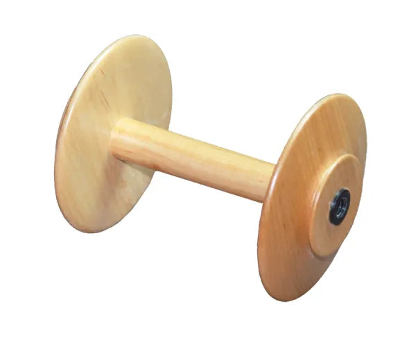 Kromski Bobbins (regular)