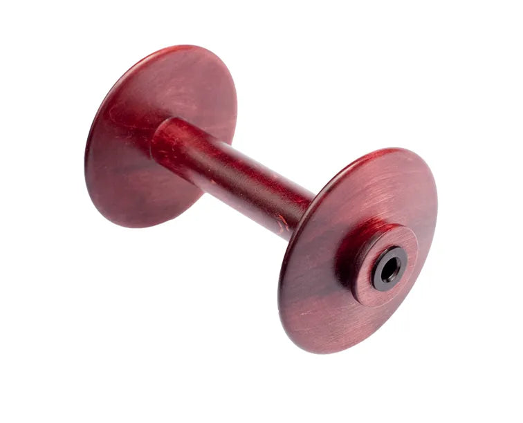 Kromski Bobbins (regular)