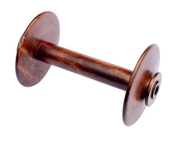 Kromski Bobbins (regular)