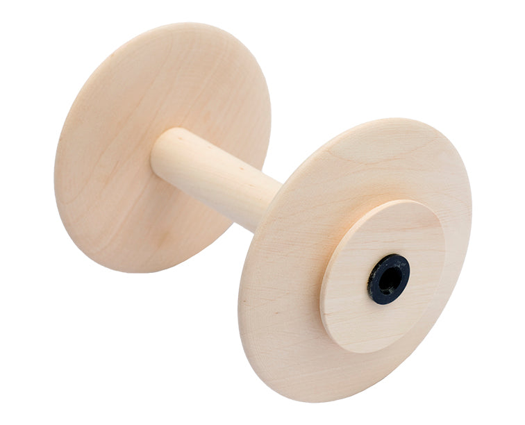 Kromski Jumbo Bobbins