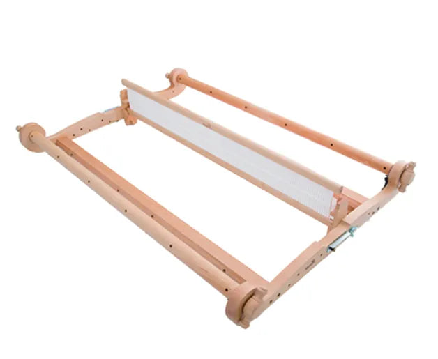 Kromski Harp Forte Loom