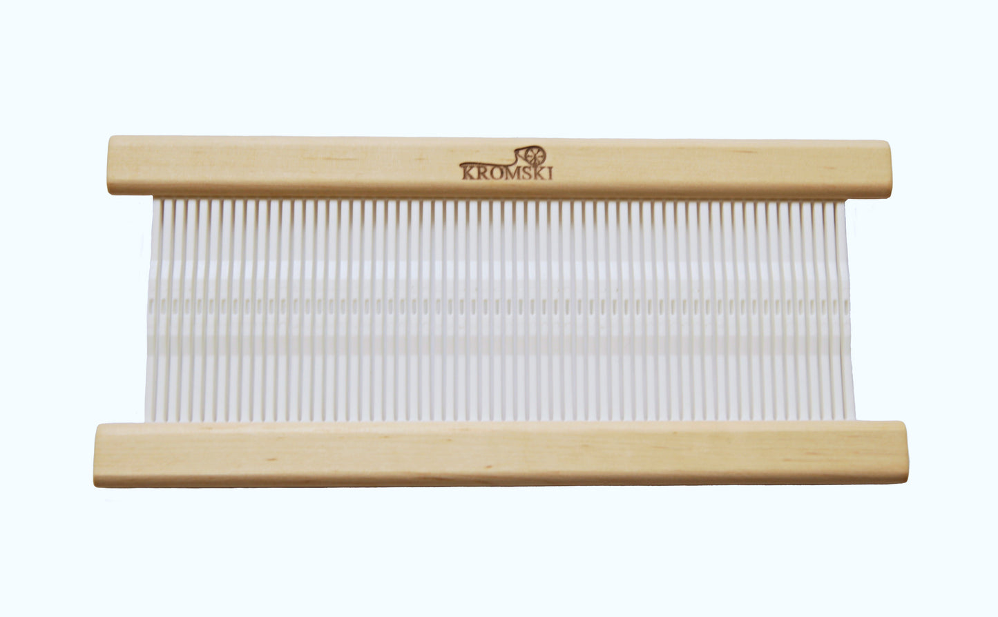 Kromski Presto Heddles