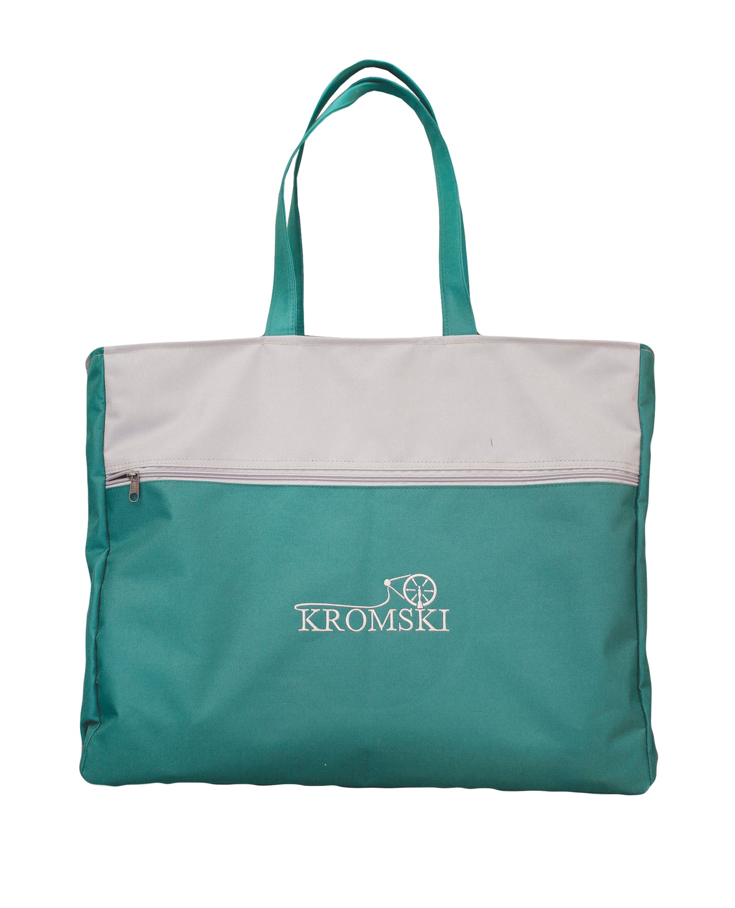 Kromski Presto Bag
