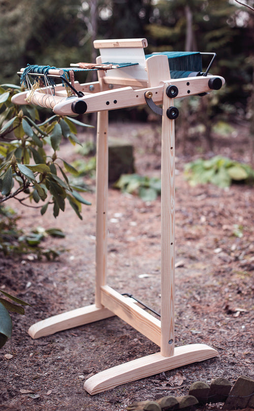 Kromski Presto Stand