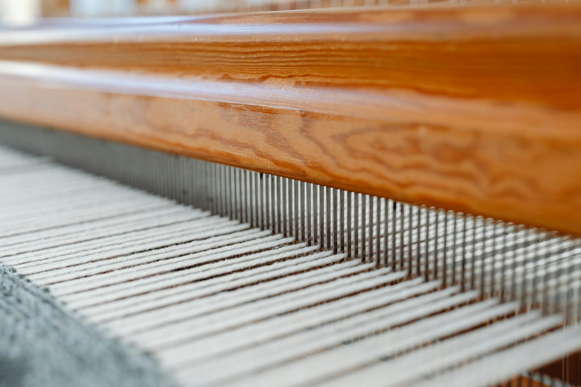 How to Shop for and Buy a Used Loom: Tips, Tricks & Cautionary Tales ...