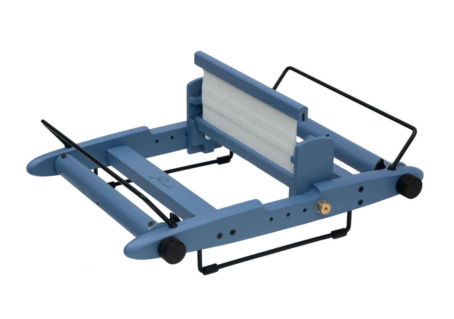 Kromski Presto Loom