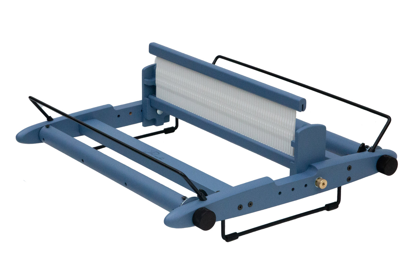 Kromski Presto Loom
