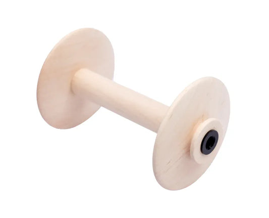 Kromski Bobbins (regular)