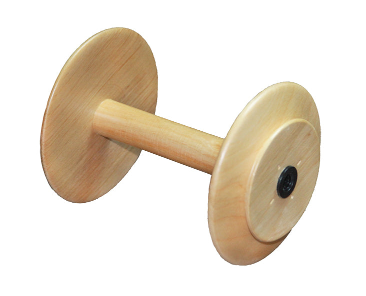 Kromski Jumbo Bobbins