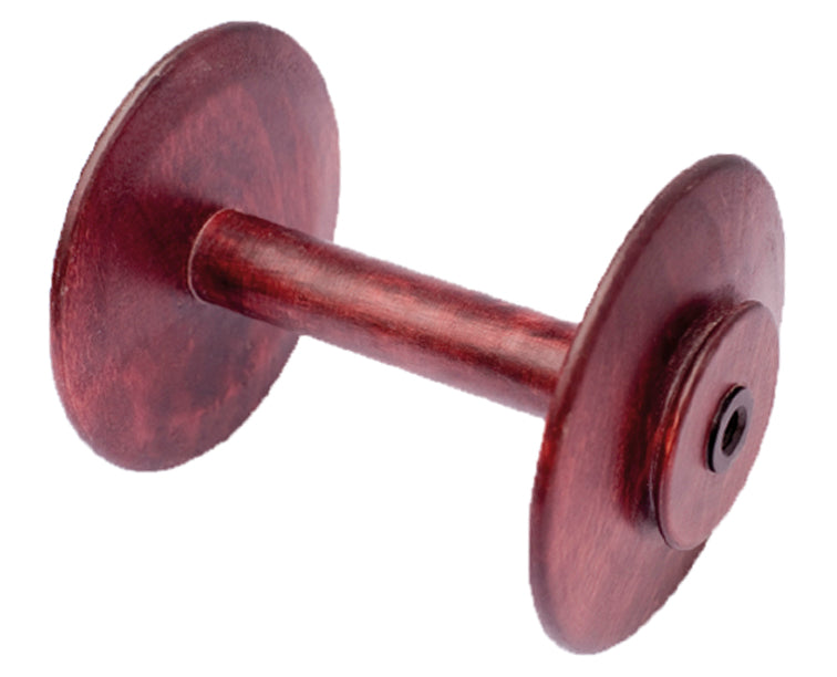 Kromski Jumbo Bobbins