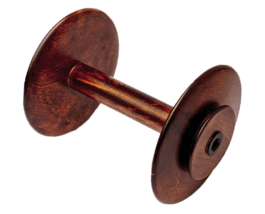 Kromski Jumbo Bobbins