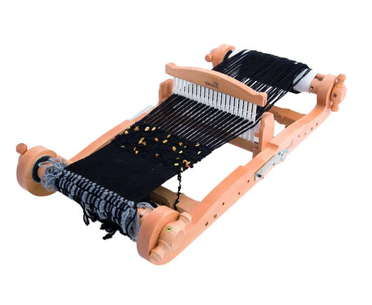 Kromski Harp Forte Loom
