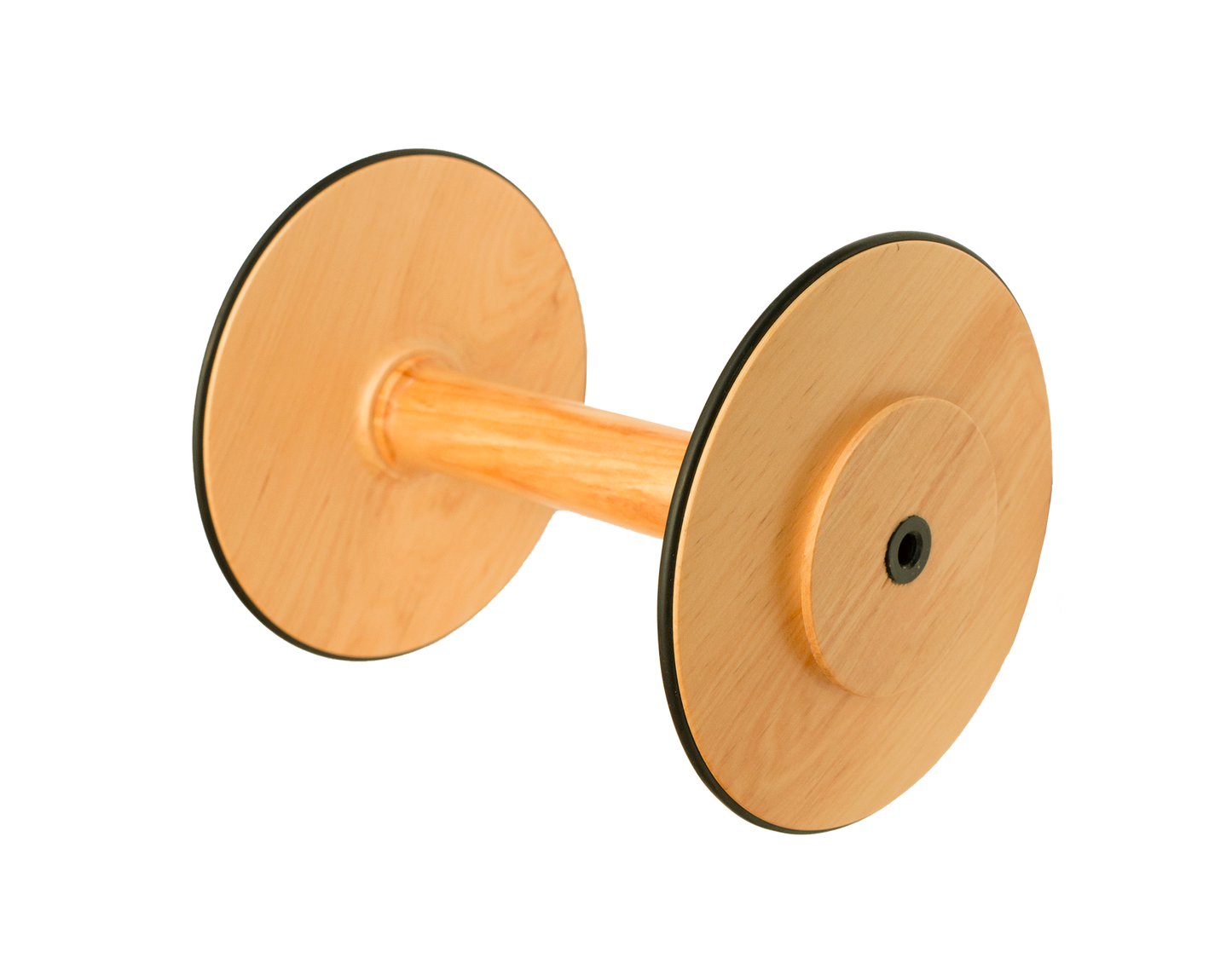 Kromski Great Bobbins