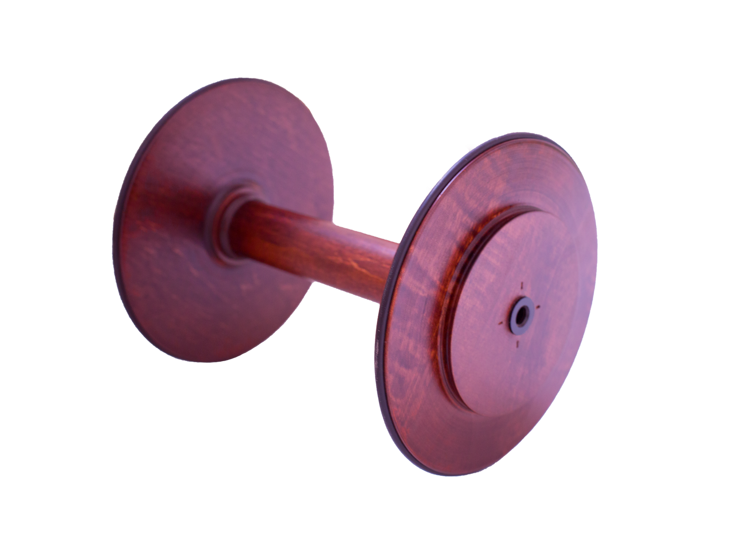 Kromski Great Bobbins