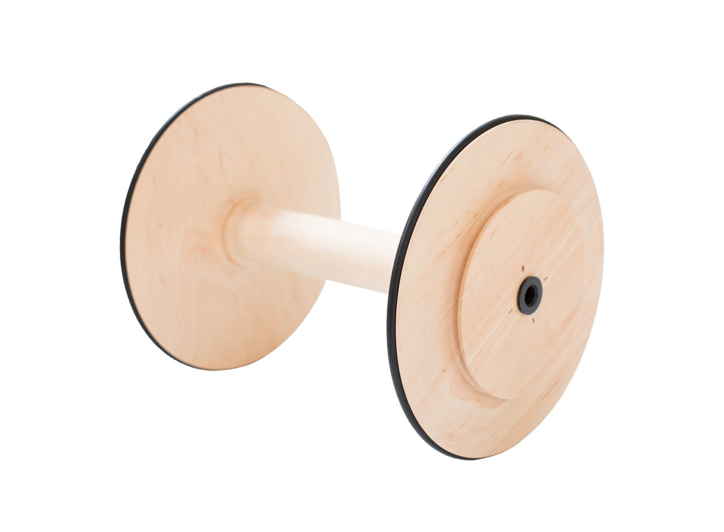 Kromski Great Bobbins