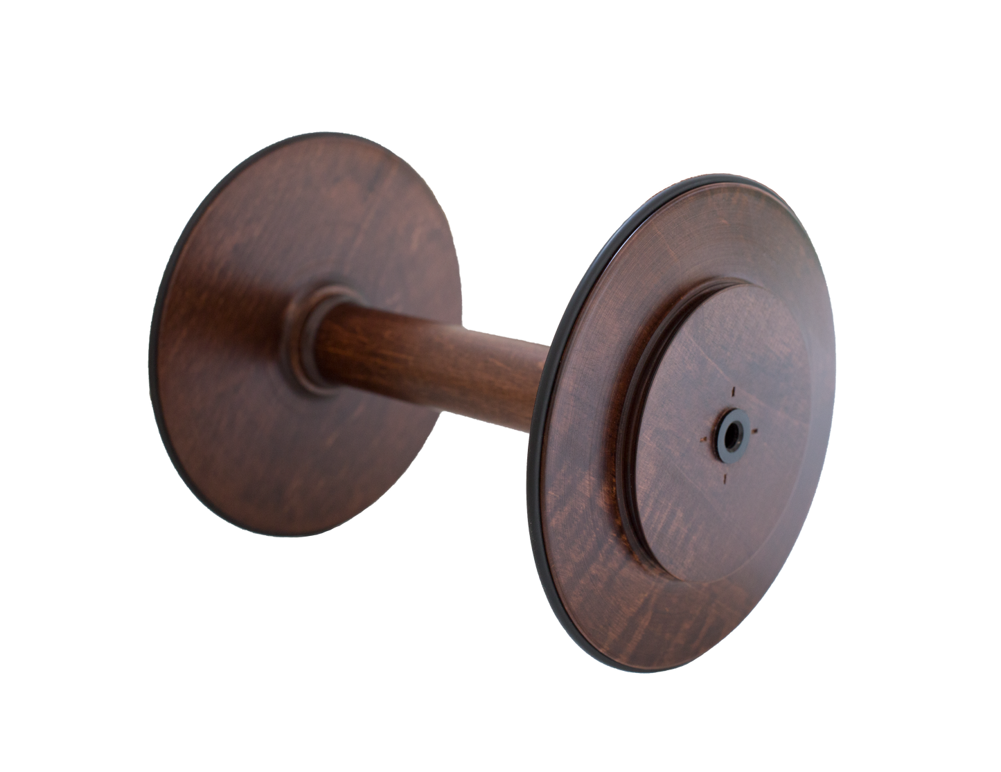 Kromski Great Bobbins
