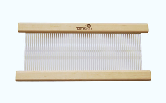 Kromski Presto Heddles