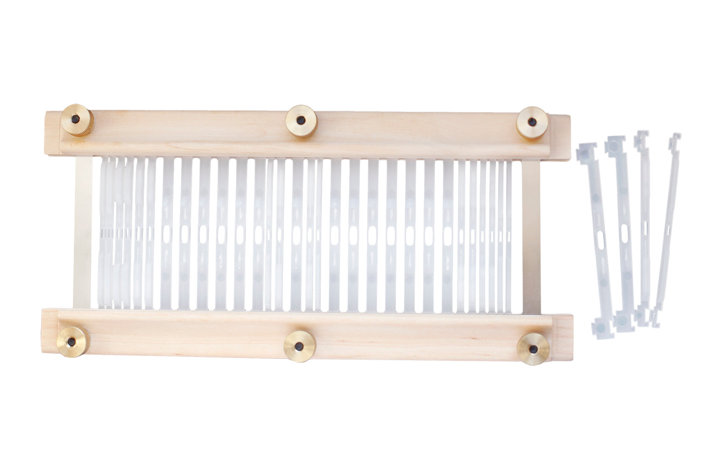 Kromski Presto Weaving Accessories